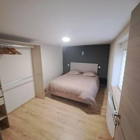 La Petite Maison